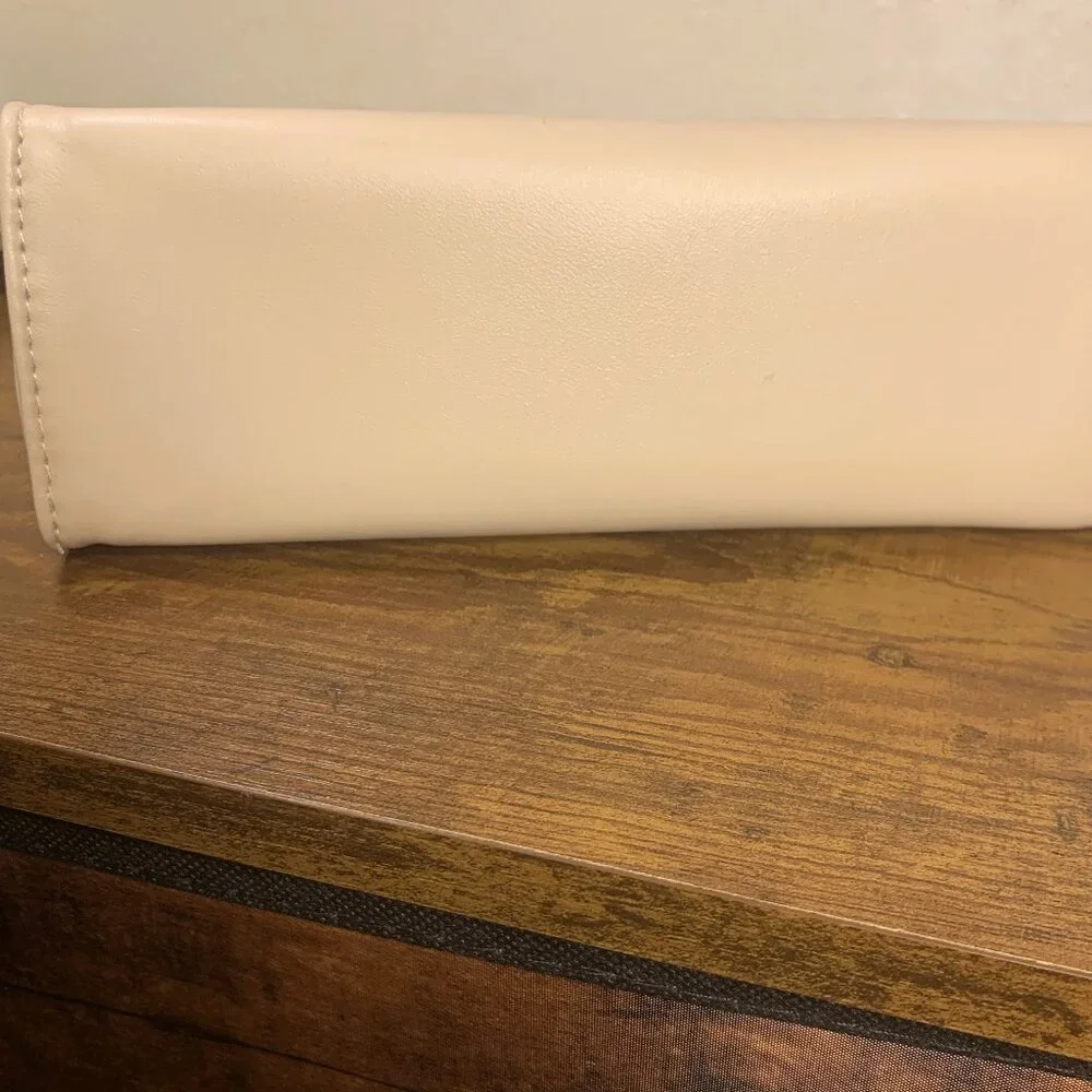 YSL Mini Clutch Crossbody Make up bag - Picture 10 of 11